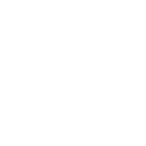 East Coast Home Inspections Logo