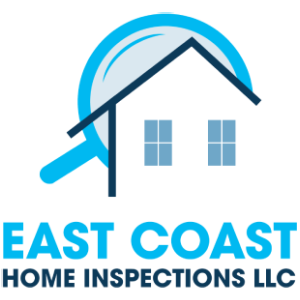 East Coast Home Inspections